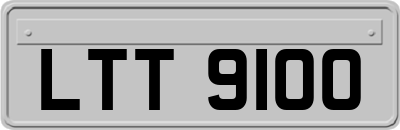 LTT9100
