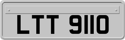 LTT9110