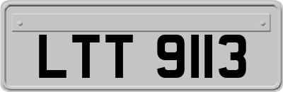 LTT9113