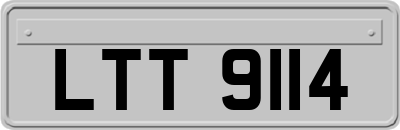 LTT9114
