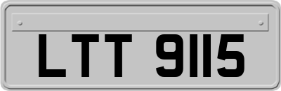 LTT9115