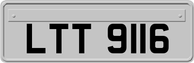 LTT9116