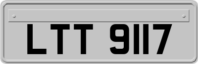 LTT9117