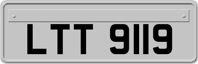 LTT9119