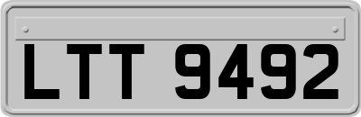 LTT9492