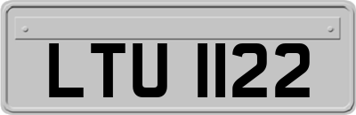 LTU1122