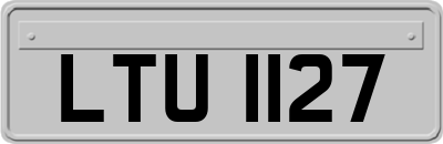 LTU1127