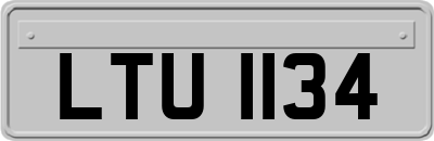 LTU1134