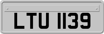 LTU1139
