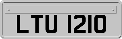 LTU1210