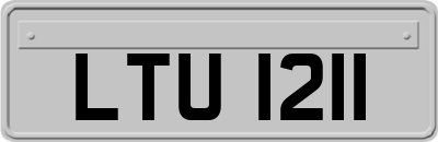 LTU1211