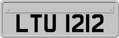 LTU1212