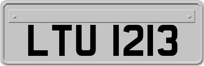 LTU1213