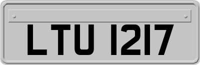 LTU1217