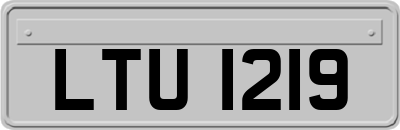 LTU1219