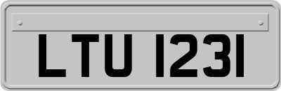 LTU1231