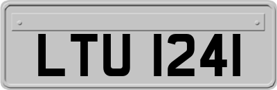 LTU1241