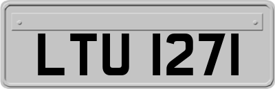LTU1271