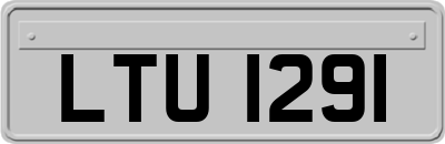 LTU1291