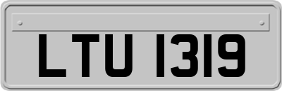 LTU1319