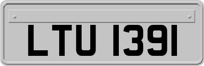 LTU1391
