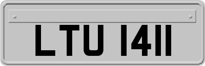LTU1411