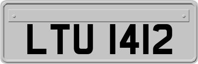LTU1412