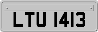 LTU1413