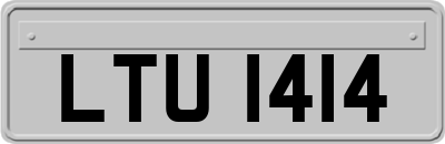 LTU1414