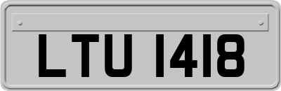 LTU1418