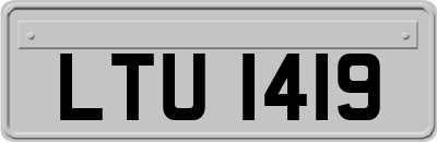 LTU1419