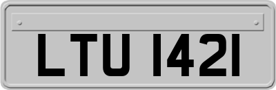 LTU1421