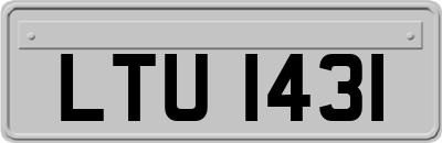 LTU1431