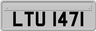 LTU1471