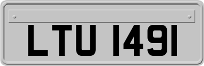 LTU1491