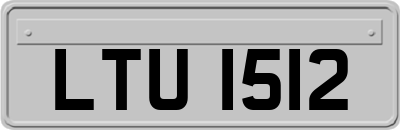 LTU1512