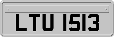 LTU1513