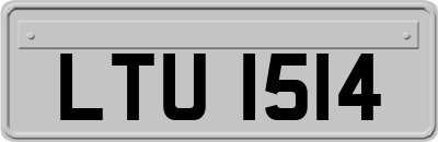 LTU1514