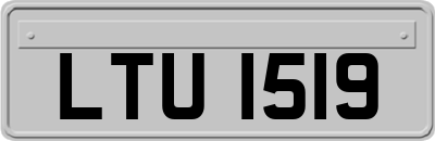 LTU1519