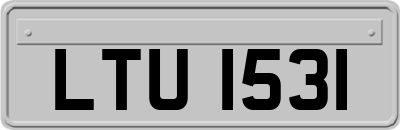 LTU1531