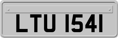 LTU1541