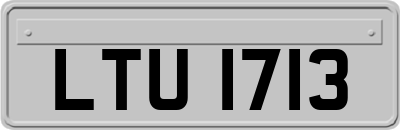 LTU1713
