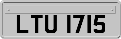 LTU1715