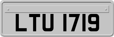 LTU1719