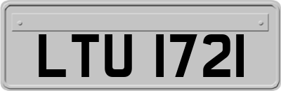 LTU1721