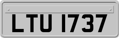 LTU1737