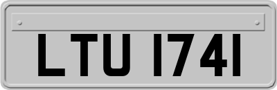 LTU1741