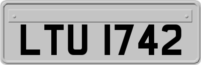 LTU1742