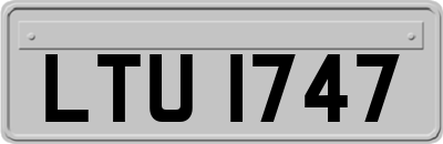 LTU1747