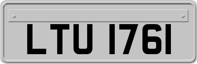 LTU1761